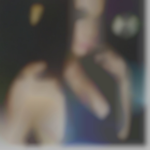 Blackwomansexy swinger pussy with pussy in St Louis.