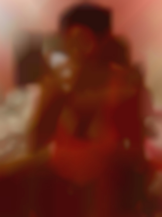 Classy swinger babe in mansion from St!!!