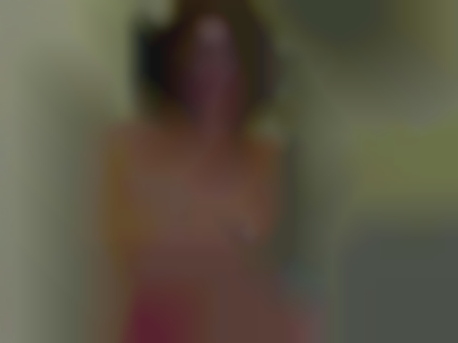 Cum swinger oozing female parties orgasm from Palm Springs.