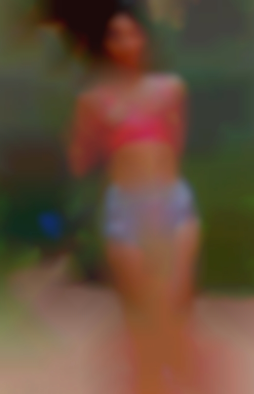 Dack huge looking hairy nakad women etc from Fort Gratiot.