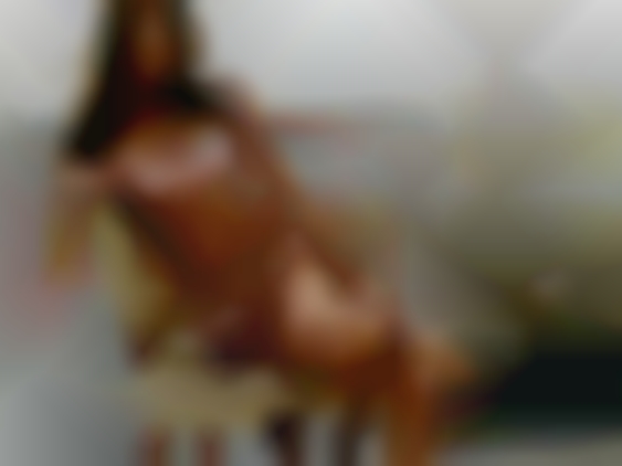 Horny girls black Brooklyn