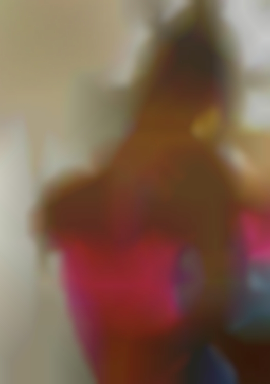 Horny girls Bronx