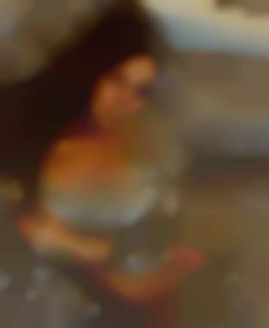 Horny women Blanchard