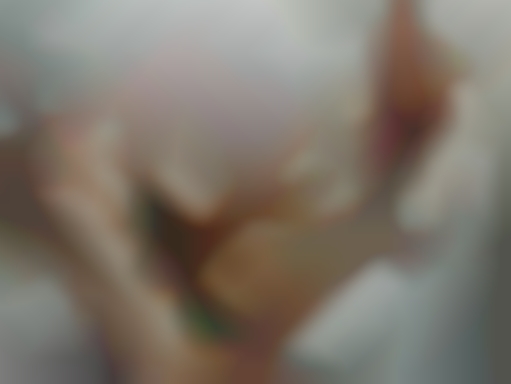 Interracial swingers Indiana