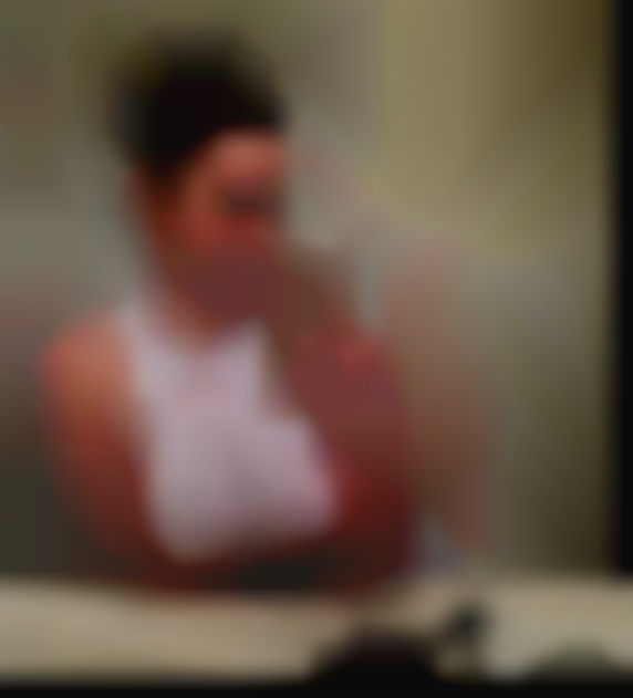 Koregaon park cheating wives girl fucked near Fort Smith!!!