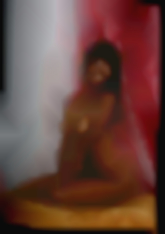 Lonely horny housewives