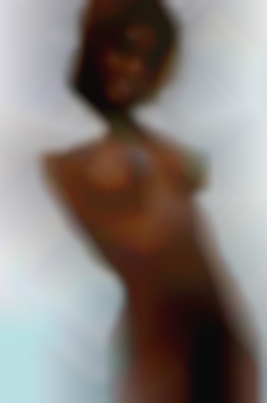 New thirty fuck something women nudes in Windsor.