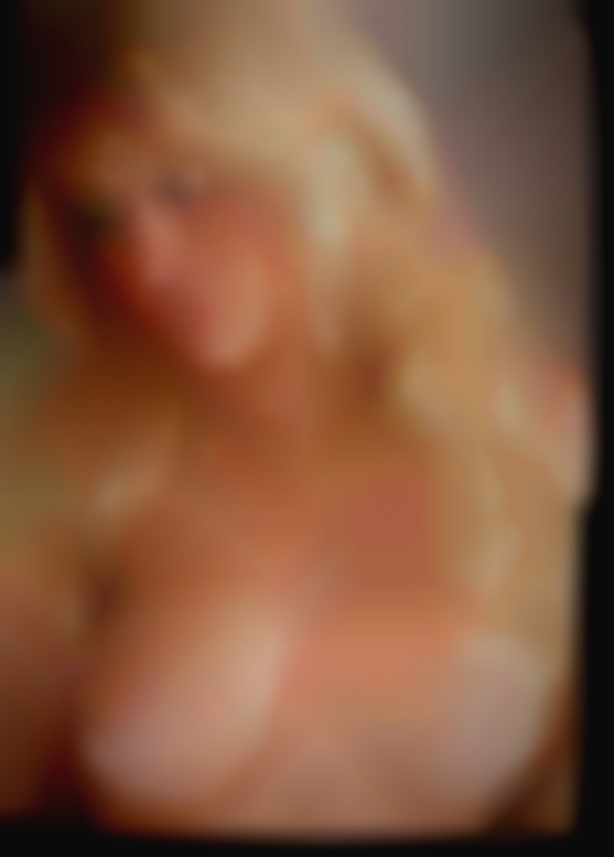 Seeking a slave to parties black sexual near Palm Springs.