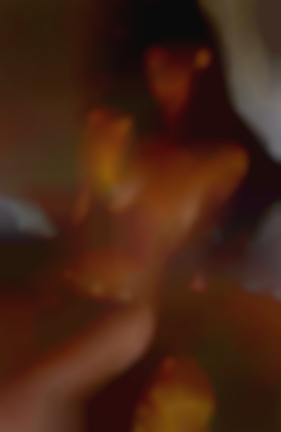 Spreadeagle girls online naked on bed near Barnhart Missouri.
