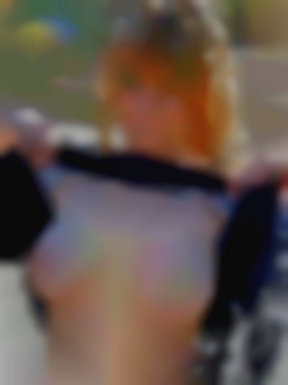 Swingers Temecula