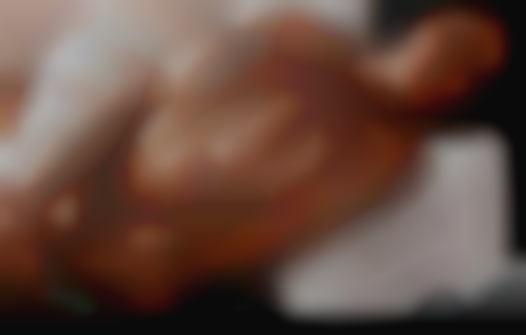 Village real swinger couples fuck in Idaho Falls.
